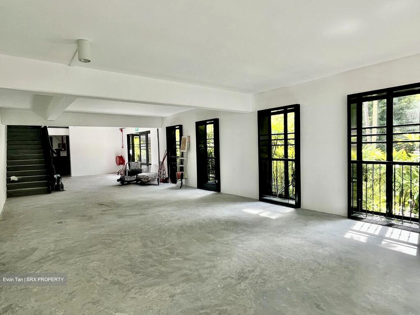 Telok Ayer Conservation Area (D1), Shop House #505785401